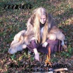 Eliwagar : Midgard's Ancestral Incantations